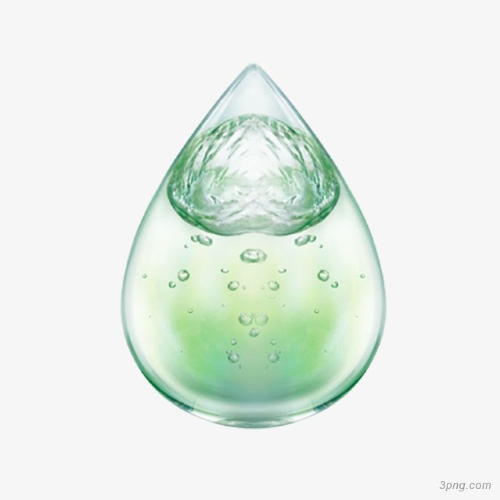 Шаромикс MCI натуральный консервант  