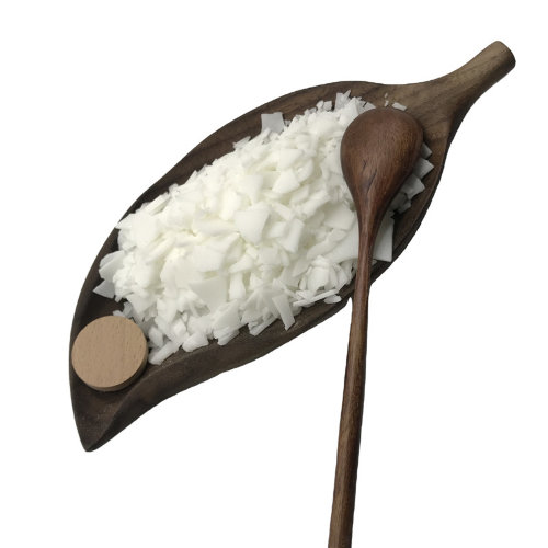 Cetiol MM/ Миристил Миристат  